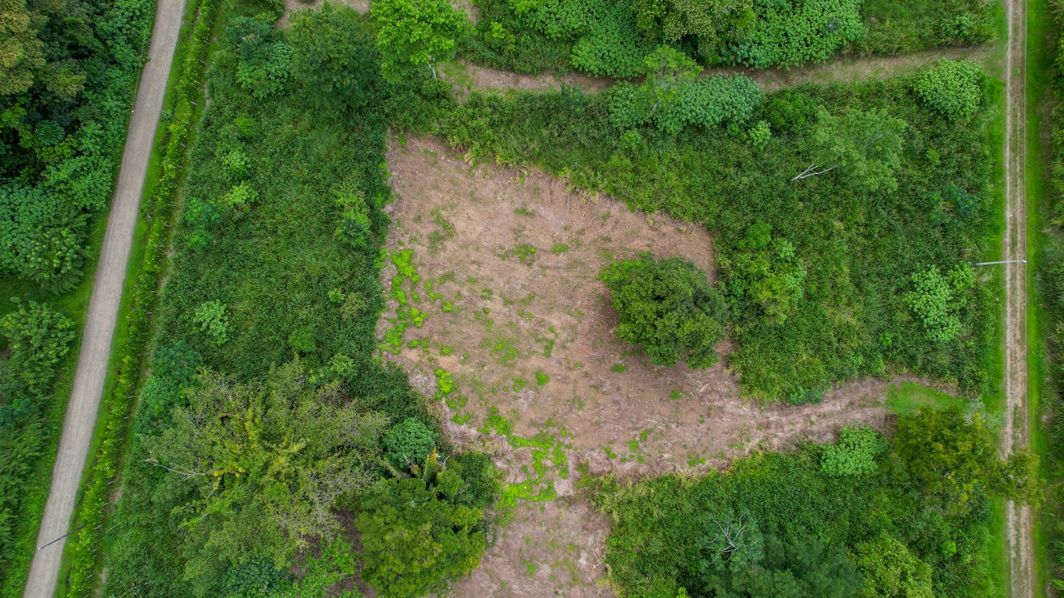 CARACARA RIDGE LOT #12 – MOUNTAIN VIEWS & NATURAL PRIVACY, IN OJOCHAL – 1.32 ACRES