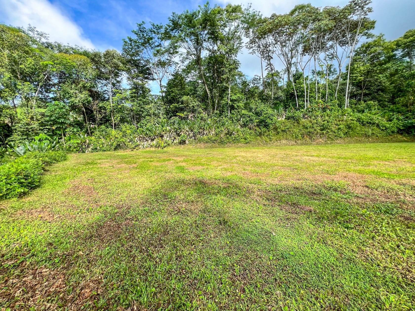 CARACARA RIDGE LOT #42 – ELEVATED MOUNTAIN SETTING SURROUNDED BY NATURE, IN OJOCHAL – 1.76 ACRES