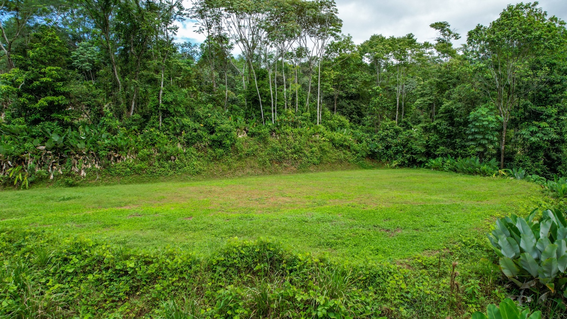 CARACARA RIDGE LOT #42 – ELEVATED MOUNTAIN SETTING SURROUNDED BY NATURE, IN OJOCHAL – 1.76 ACRES