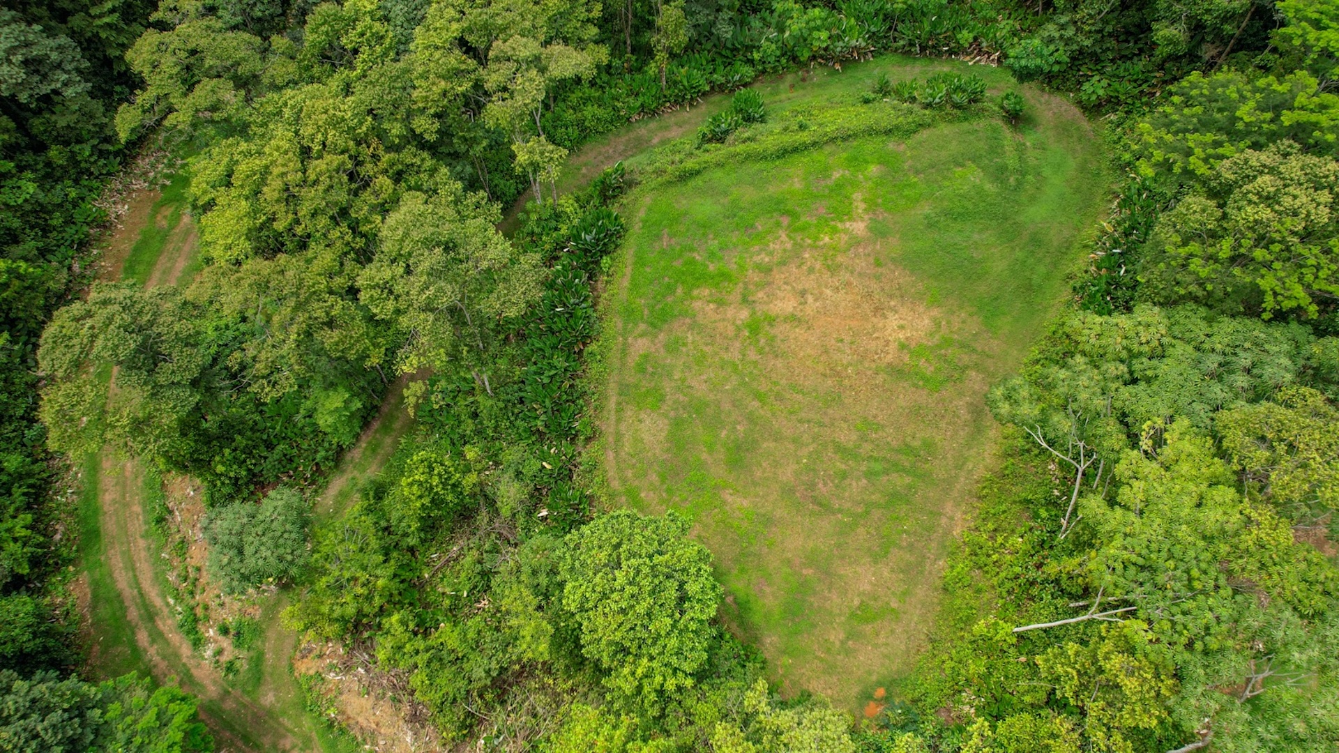 CARACARA RIDGE LOT #42 – ELEVATED MOUNTAIN SETTING SURROUNDED BY NATURE, IN OJOCHAL – 1.76 ACRES