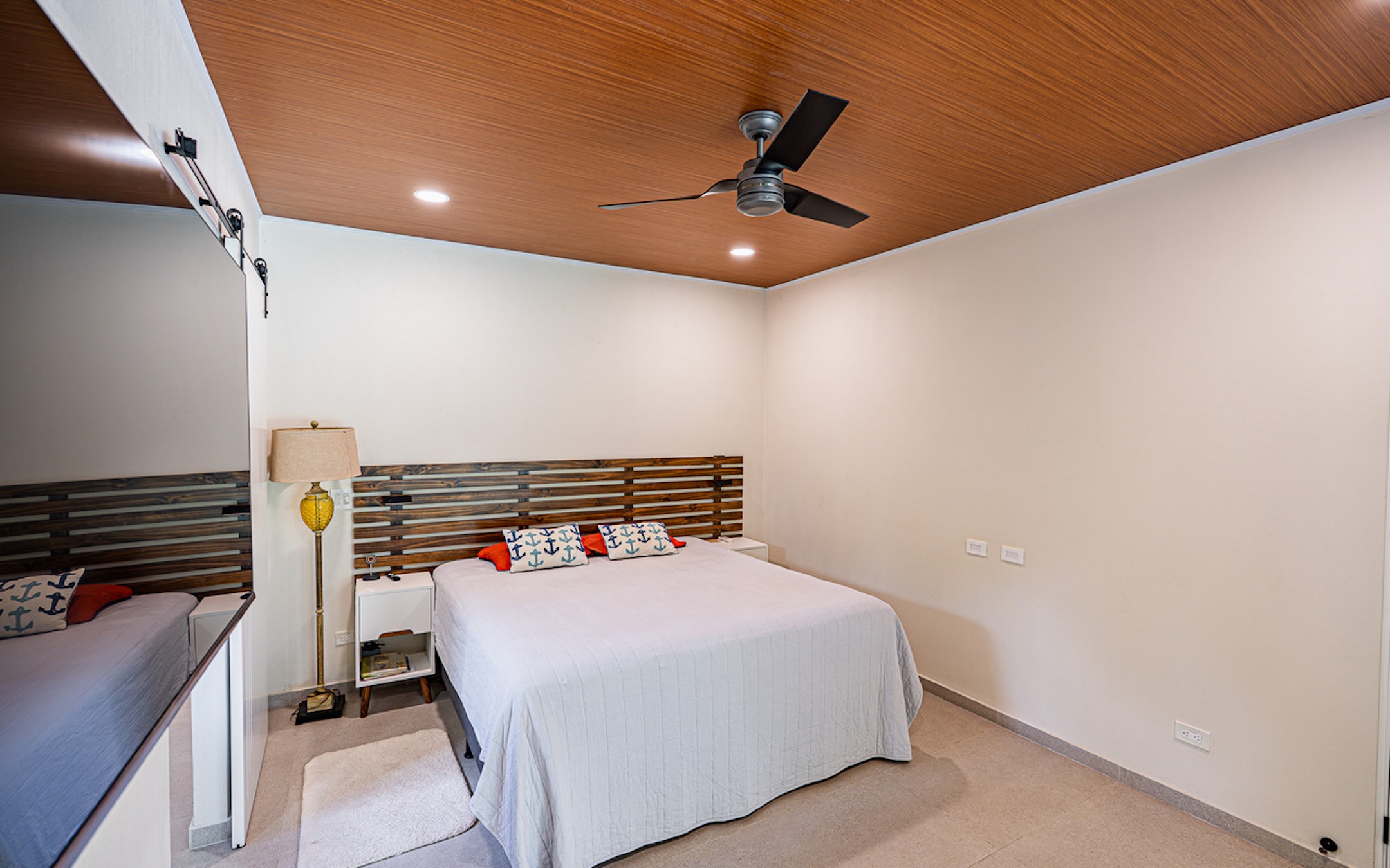RIVERFRONT PROPERTY NEAR UVITA – PERMANENT RIVER, CASCADES & NATURAL SWIMMING POOLS