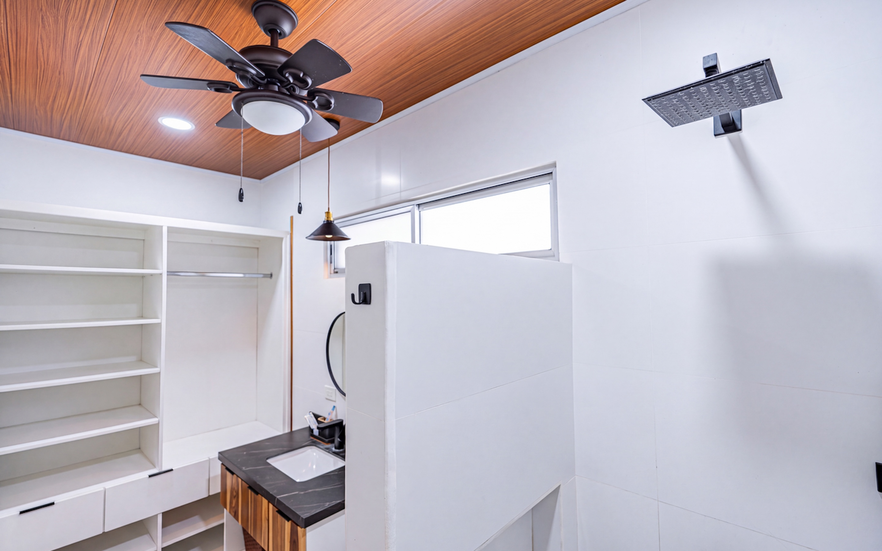RIVERFRONT PROPERTY NEAR UVITA – PERMANENT RIVER, CASCADES & NATURAL SWIMMING POOLS