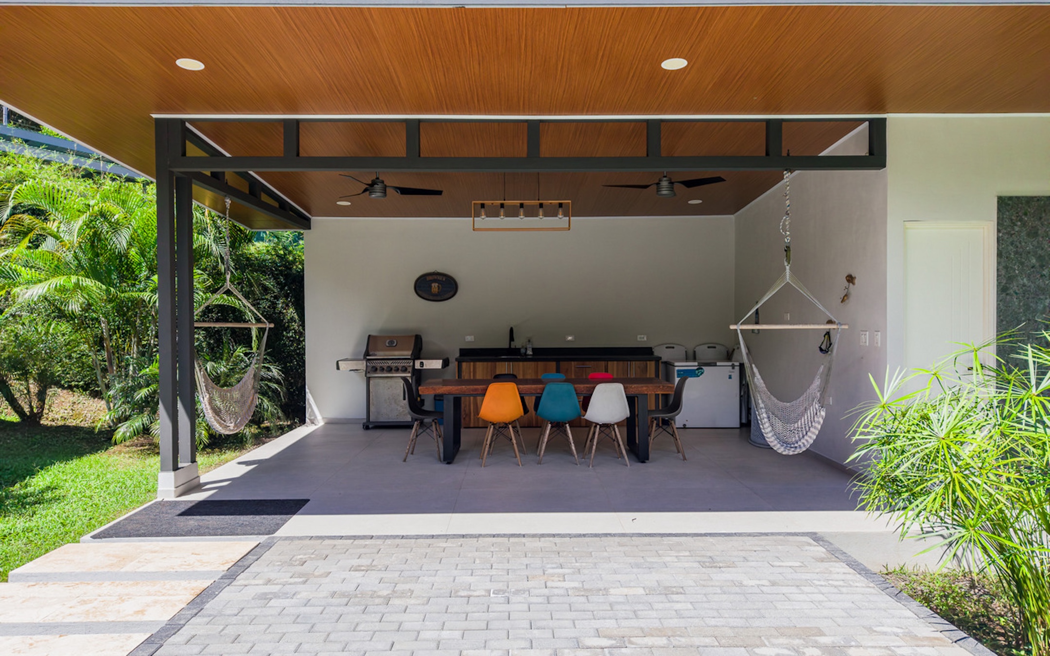 RIVERFRONT PROPERTY NEAR UVITA – PERMANENT RIVER, CASCADES & NATURAL SWIMMING POOLS