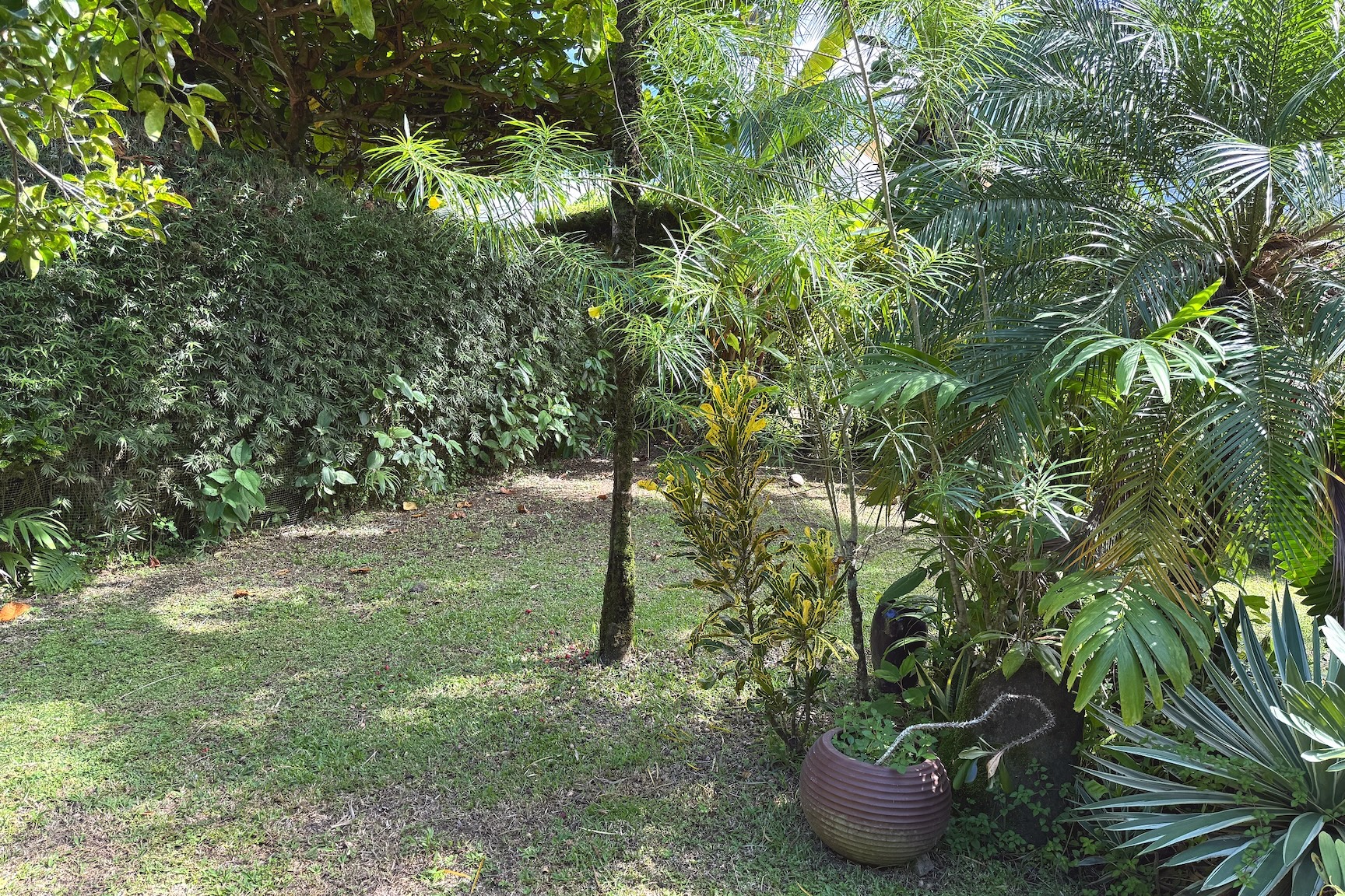 2-BEDROOM HOUSE WITH POOL AND MOUNTAIN VIEWS, IN OJOCHAL – 0.17 ACRES