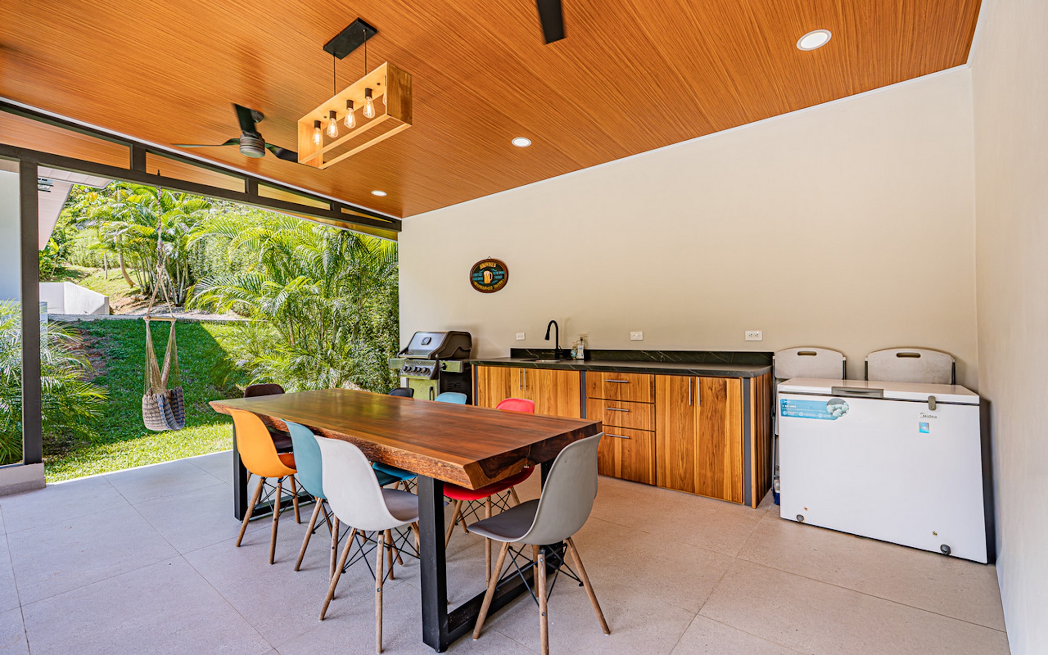 RIVERFRONT PROPERTY NEAR UVITA – PERMANENT RIVER, CASCADES & NATURAL SWIMMING POOLS