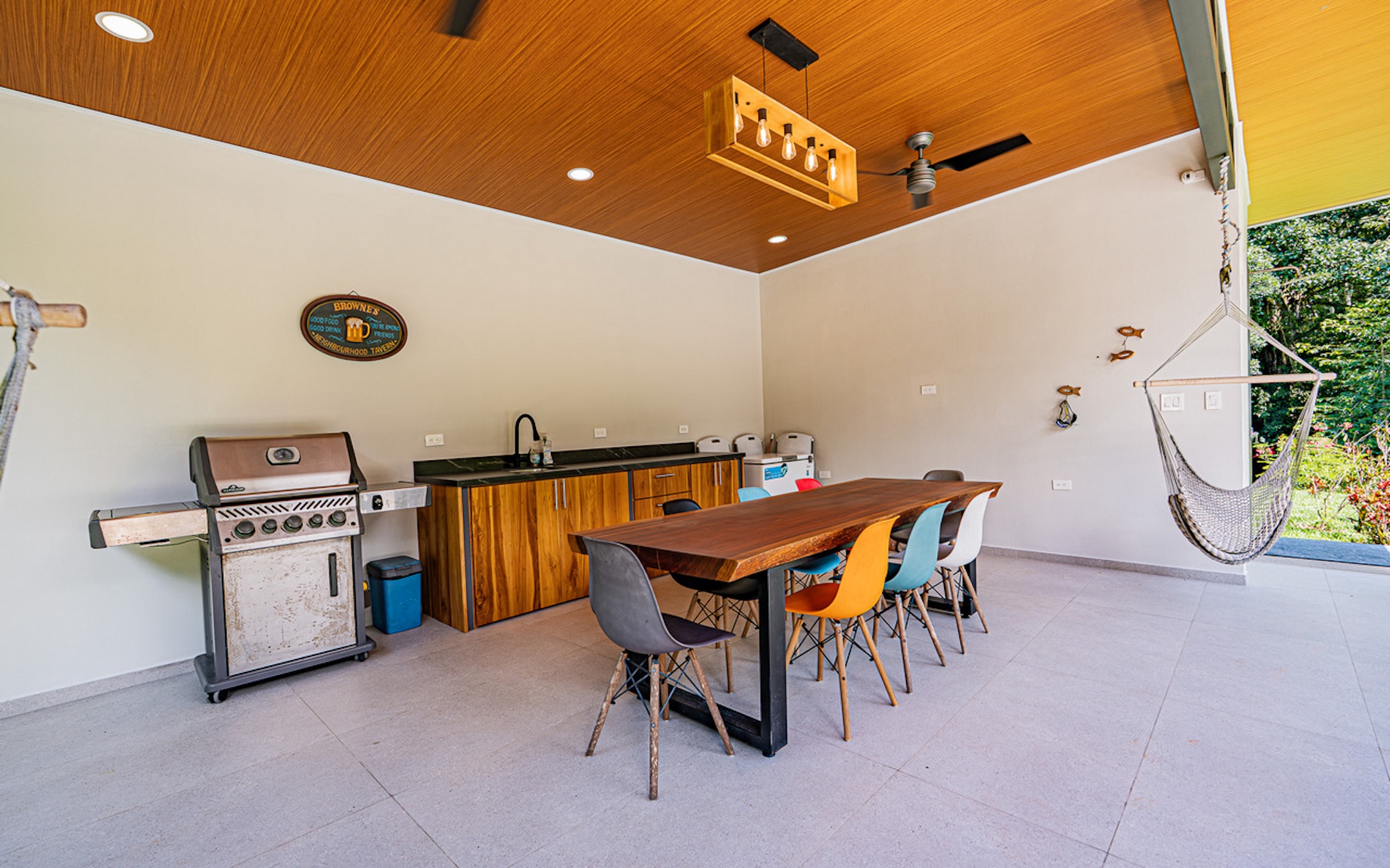 RIVERFRONT PROPERTY NEAR UVITA – PERMANENT RIVER, CASCADES & NATURAL SWIMMING POOLS