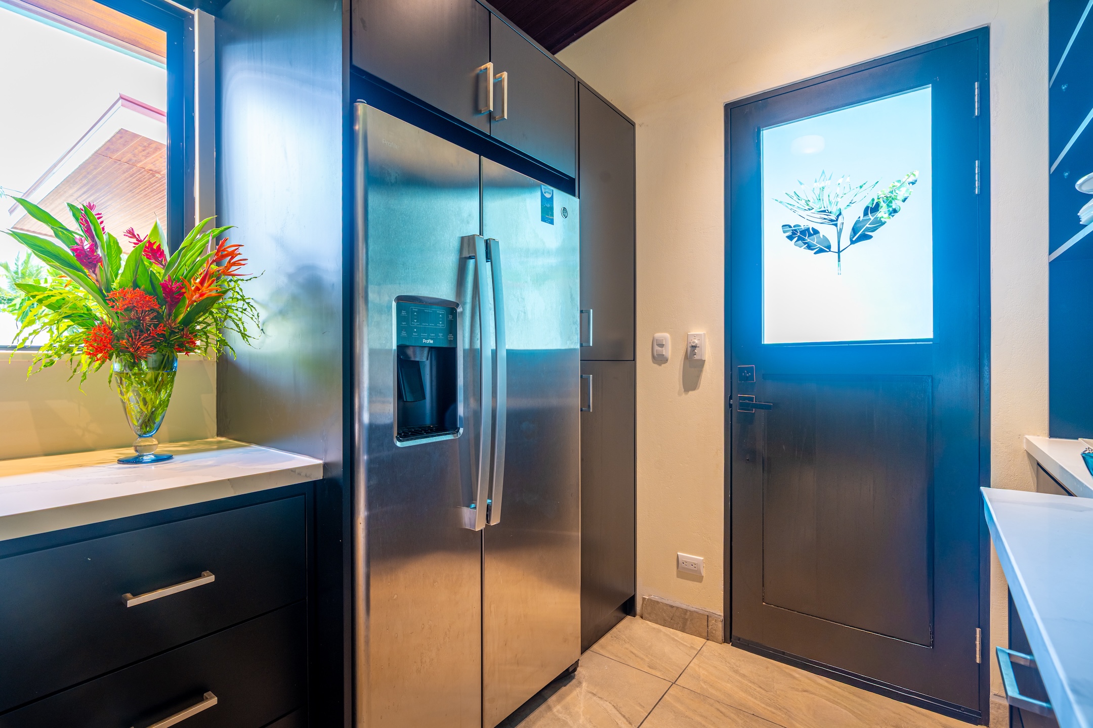 VILLA ESMERALDA RENOVATED HOUSE WITH POOL, IN UVITA