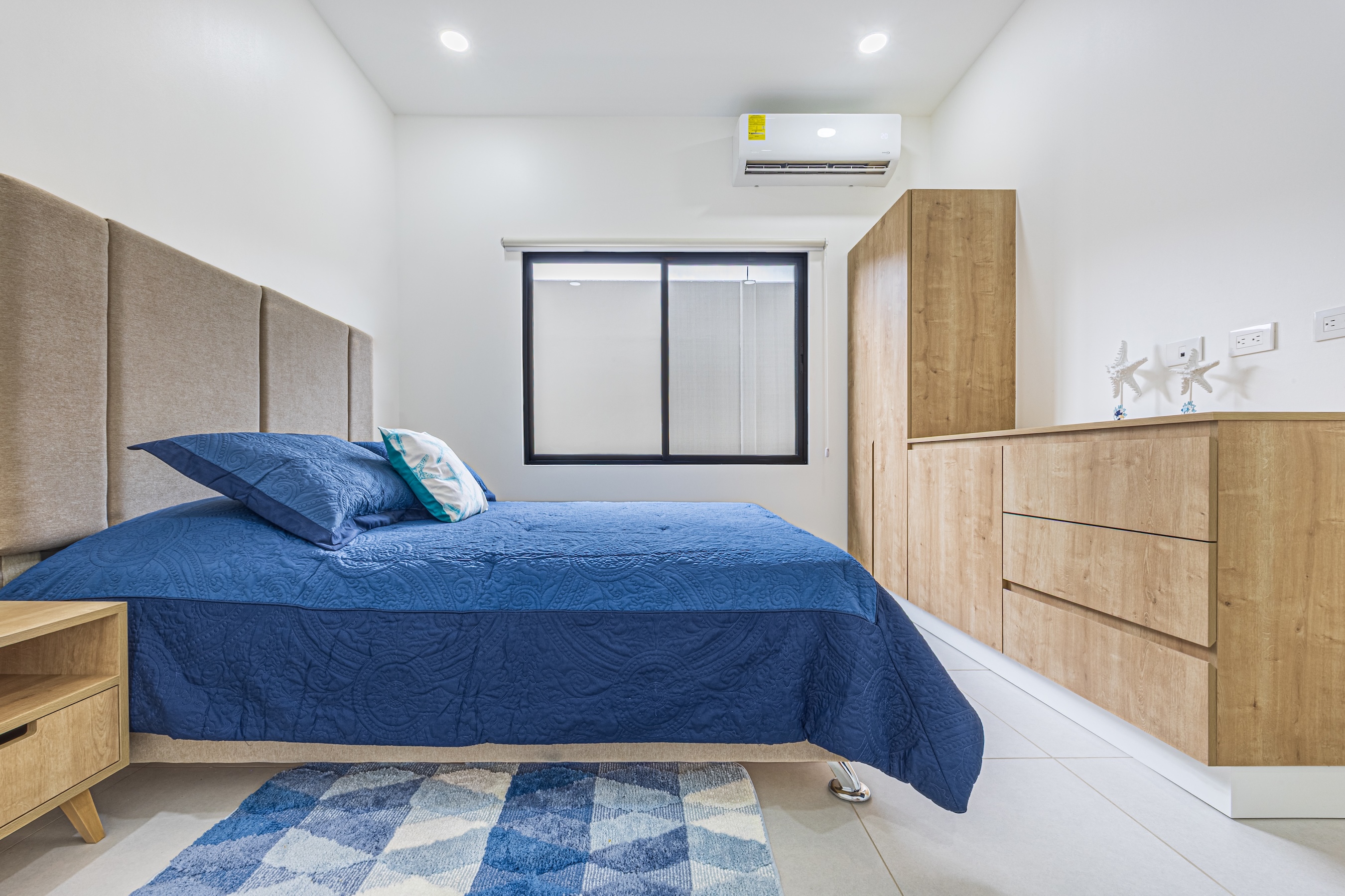 CASA LIBELULA BRAND-NEW MODERN TROPICAL HOME, IN UVITA