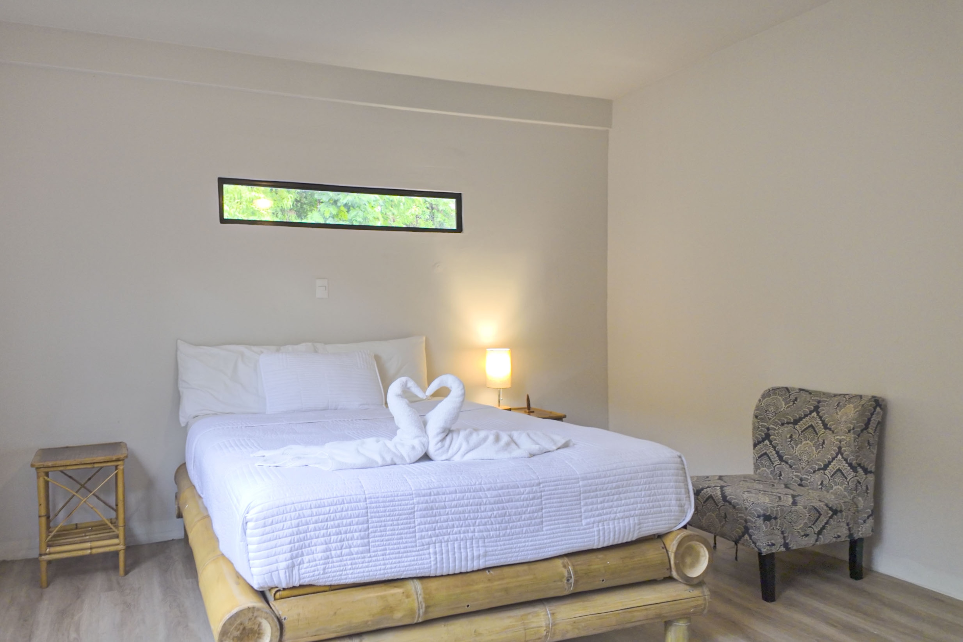PRIVATE 4-BEDROOM RESIDENCE WITH PANORAMIC OCEAN VIEWS, IN DOMINICALITO – 1.48 ACRES