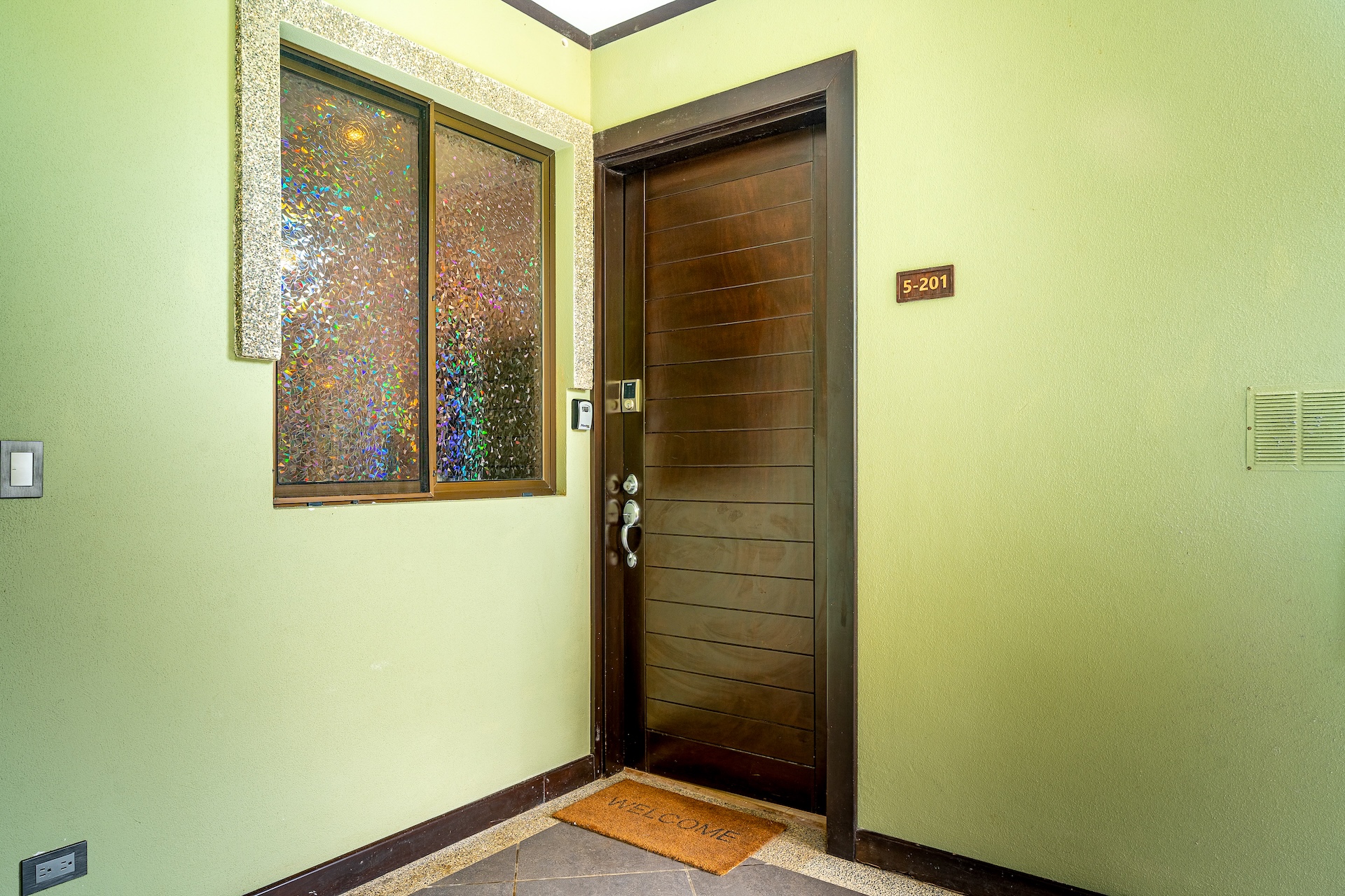 MARISOL CONDOMINIUMS EXCLUSIVE RESIDENTIAL COMPLEX WITH OCEAN VIEWS, IN PLAYA DOMINICALITO