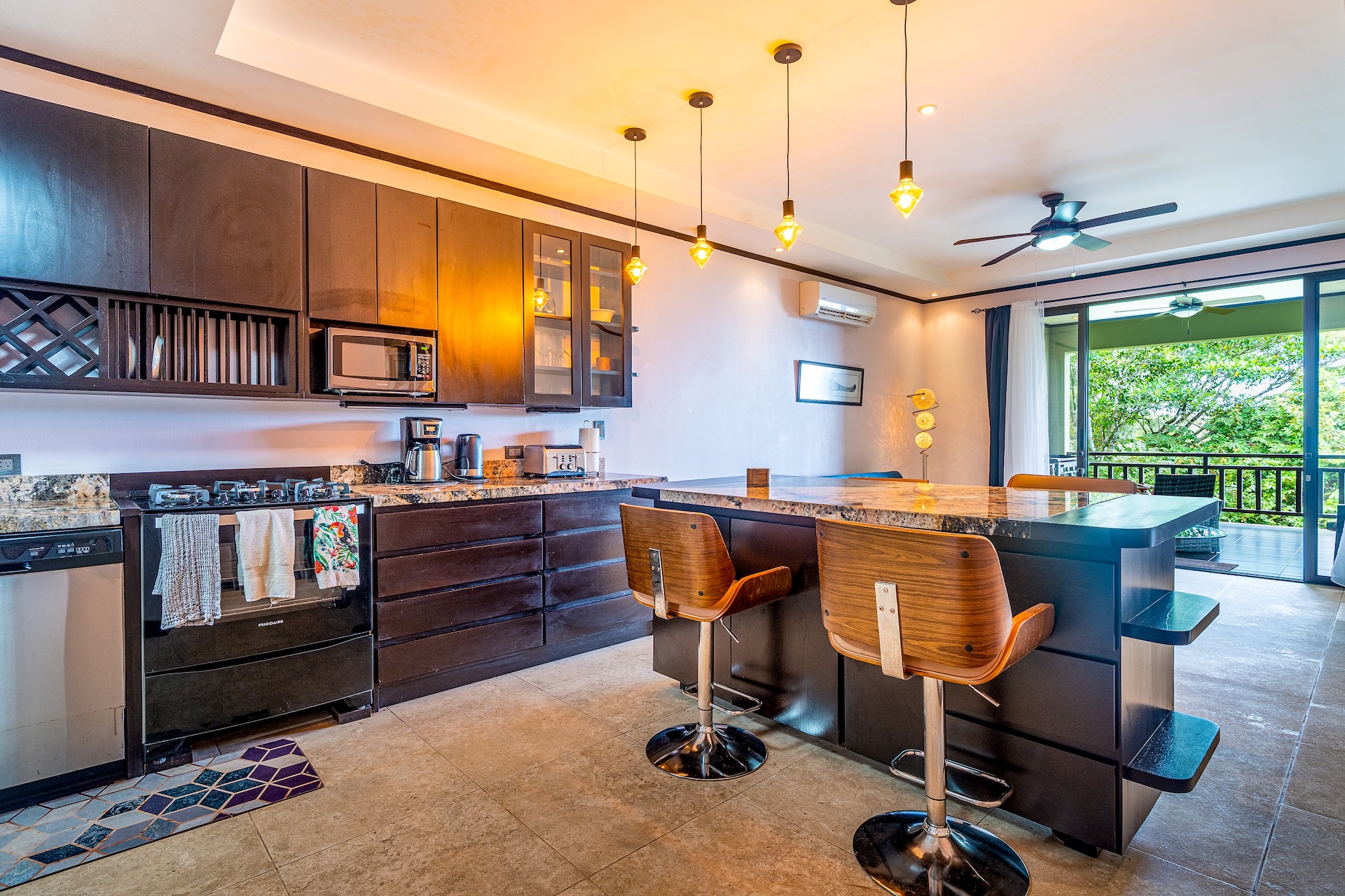 MARISOL CONDOMINIUMS EXCLUSIVE RESIDENTIAL COMPLEX WITH OCEAN VIEWS, IN PLAYA DOMINICALITO