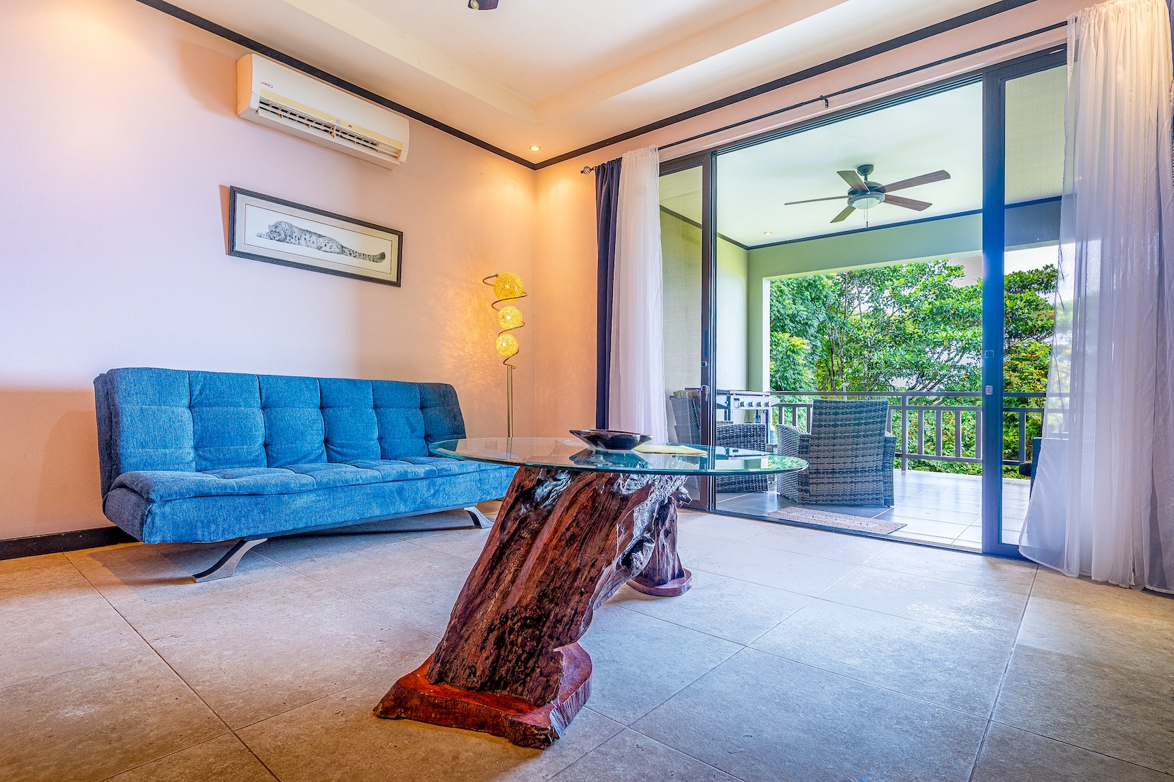 MARISOL CONDOMINIUMS EXCLUSIVE RESIDENTIAL COMPLEX WITH OCEAN VIEWS, IN PLAYA DOMINICALITO