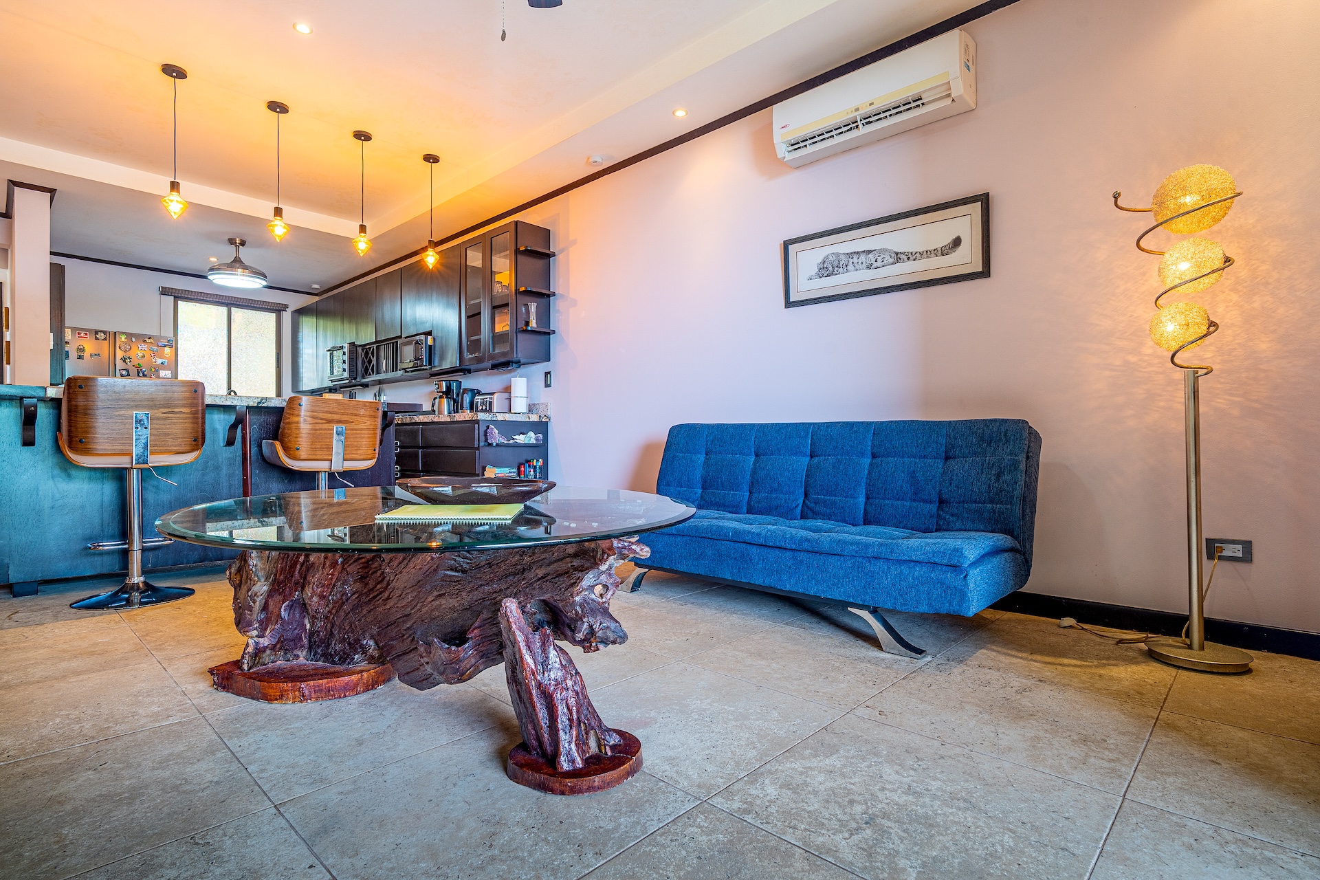 MARISOL CONDOMINIUMS EXCLUSIVE RESIDENTIAL COMPLEX WITH OCEAN VIEWS, IN PLAYA DOMINICALITO