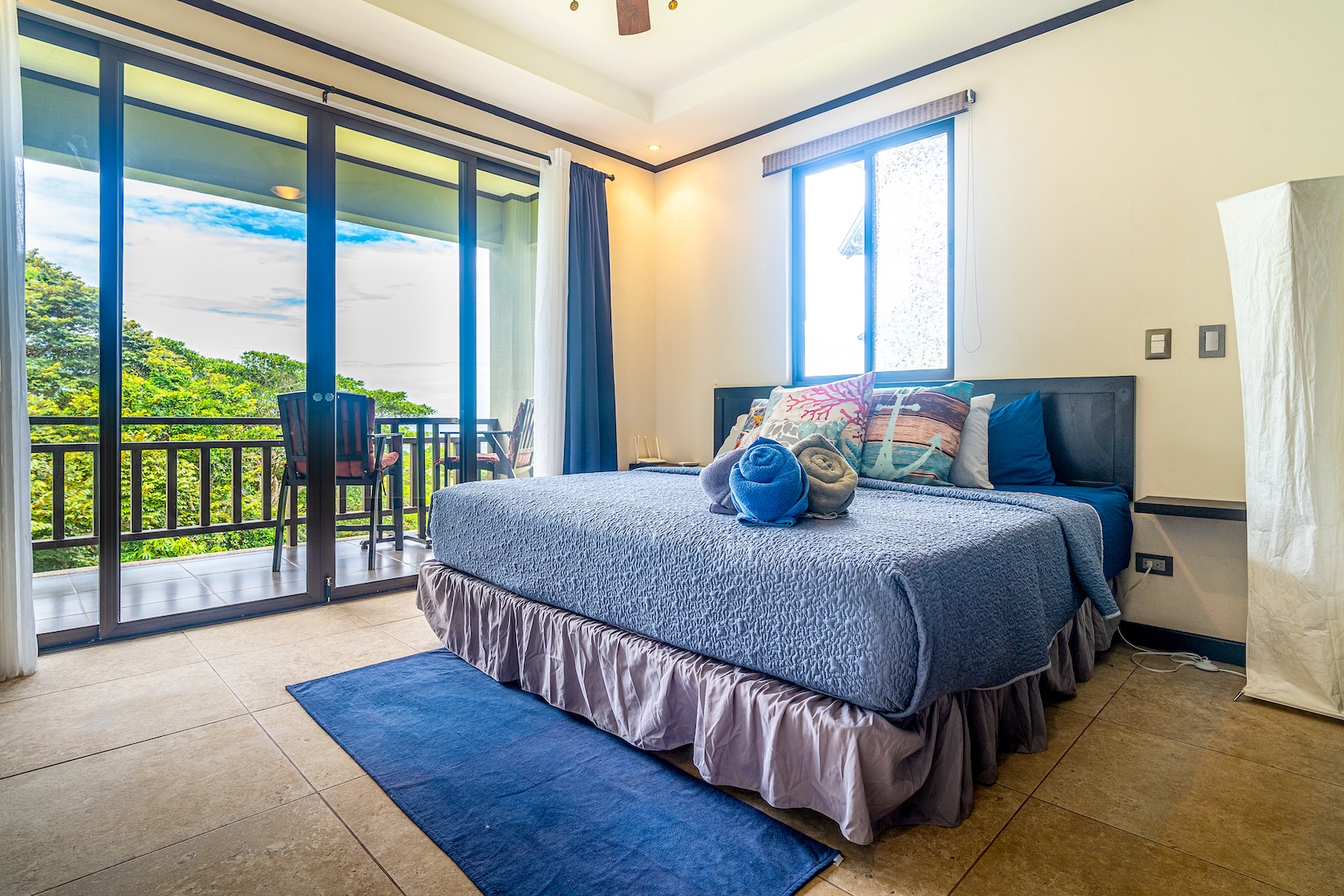 MARISOL CONDOMINIUMS EXCLUSIVE RESIDENTIAL COMPLEX WITH OCEAN VIEWS, IN PLAYA DOMINICALITO