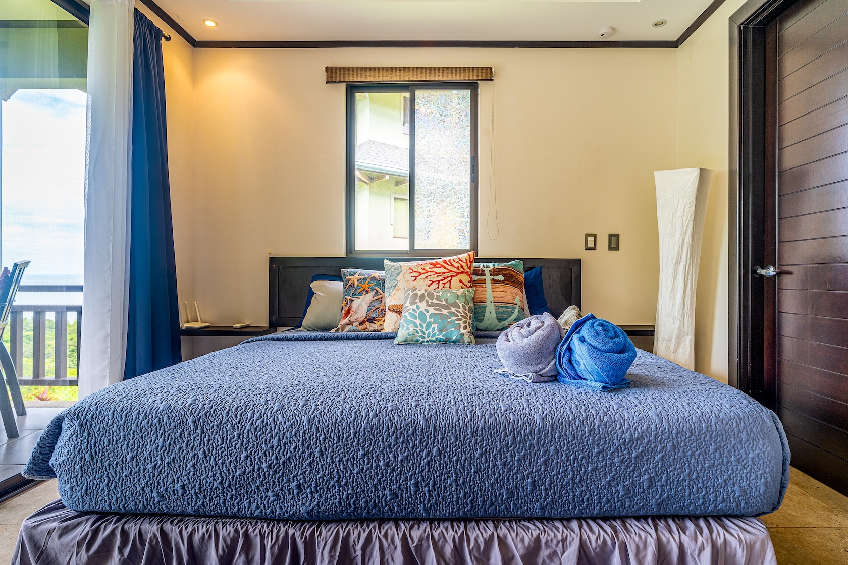 MARISOL CONDOMINIUMS EXCLUSIVE RESIDENTIAL COMPLEX WITH OCEAN VIEWS, IN PLAYA DOMINICALITO
