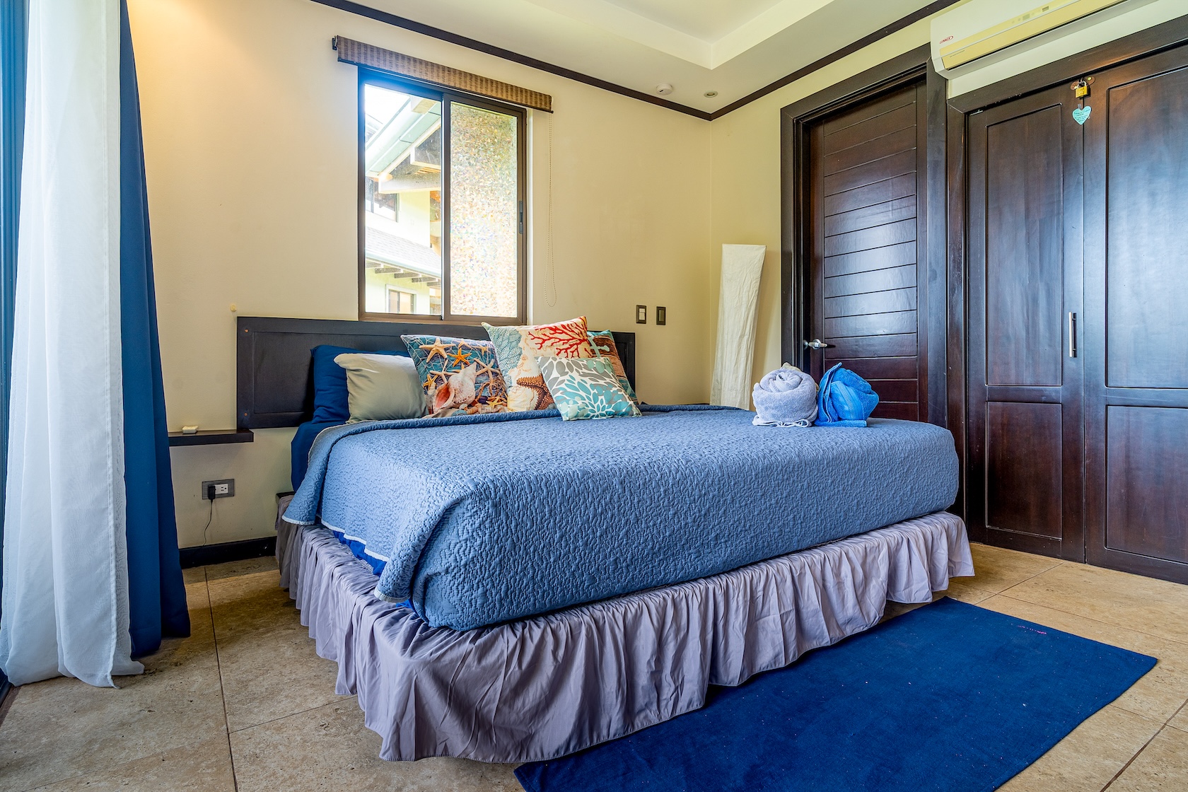 MARISOL CONDOMINIUMS EXCLUSIVE RESIDENTIAL COMPLEX WITH OCEAN VIEWS, IN PLAYA DOMINICALITO