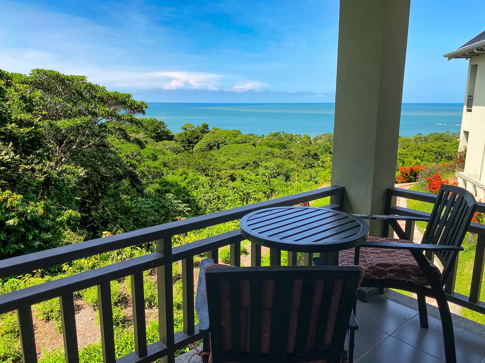 MARISOL CONDOMINIUMS EXCLUSIVE RESIDENTIAL COMPLEX WITH OCEAN VIEWS, IN PLAYA DOMINICALITO