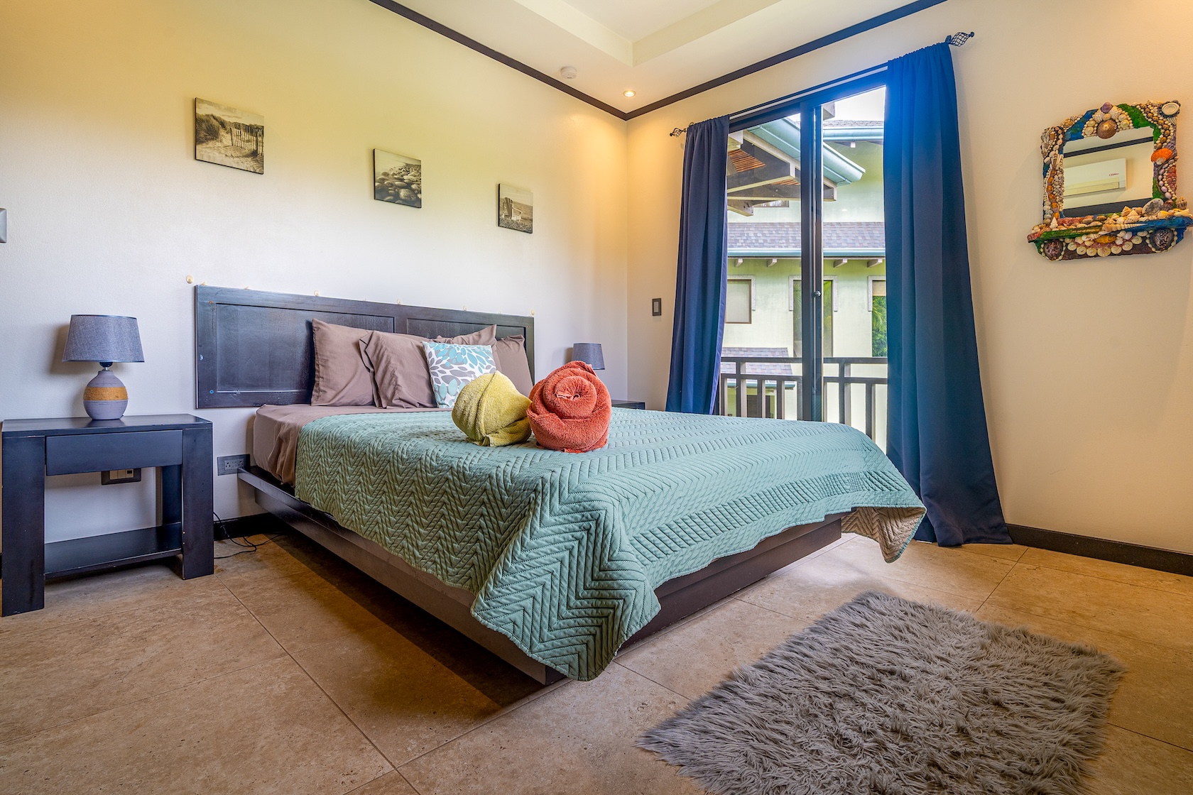 MARISOL CONDOMINIUMS EXCLUSIVE RESIDENTIAL COMPLEX WITH OCEAN VIEWS, IN PLAYA DOMINICALITO