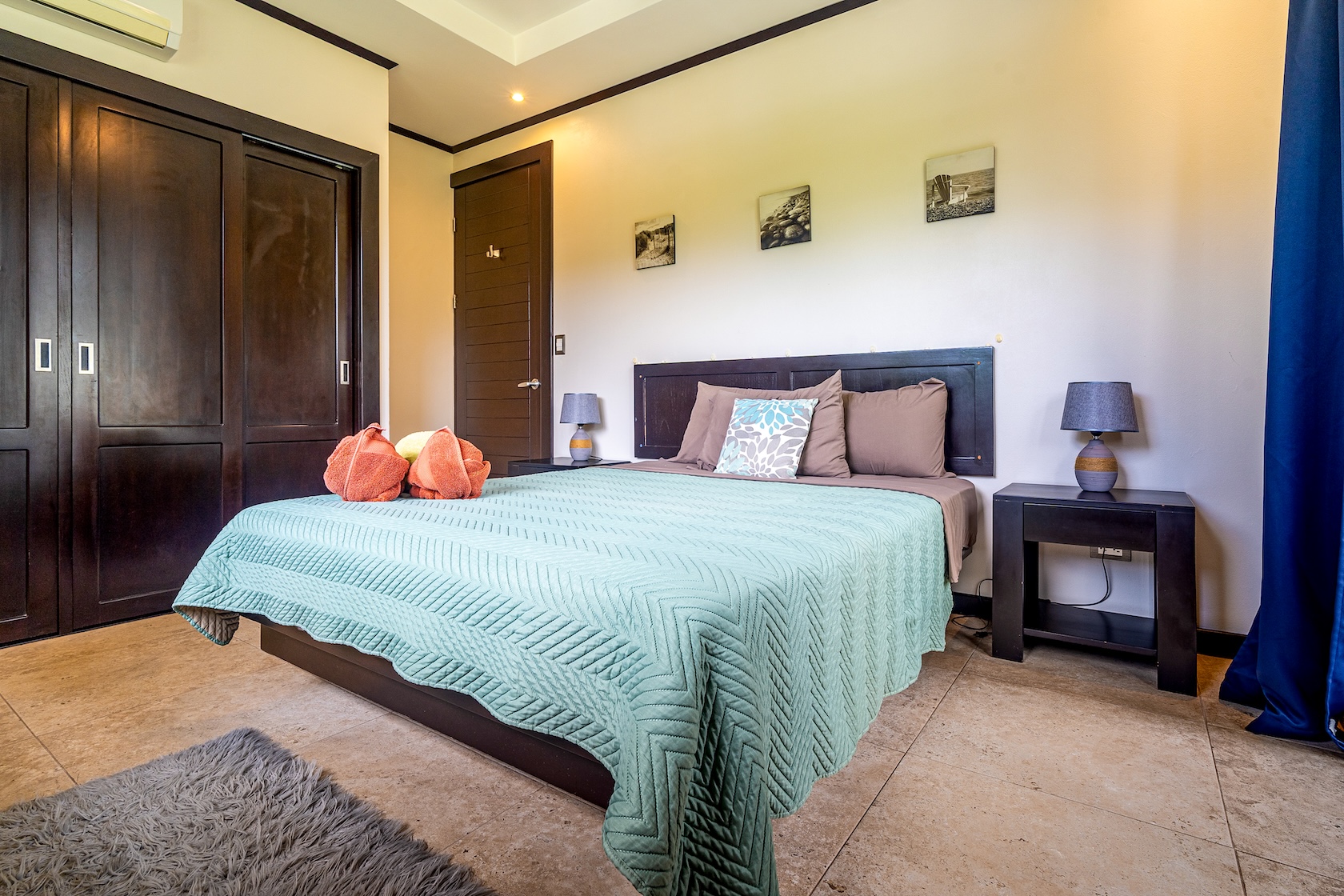 MARISOL CONDOMINIUMS EXCLUSIVE RESIDENTIAL COMPLEX WITH OCEAN VIEWS, IN PLAYA DOMINICALITO