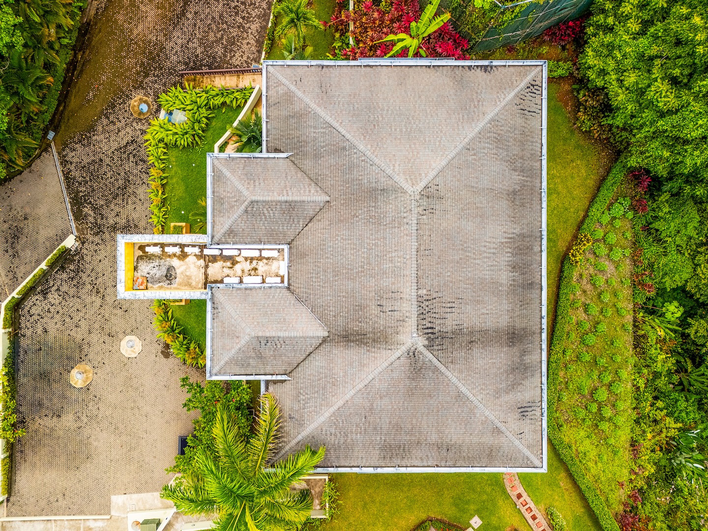 MARISOL CONDOMINIUMS EXCLUSIVE RESIDENTIAL COMPLEX WITH OCEAN VIEWS, IN PLAYA DOMINICALITO