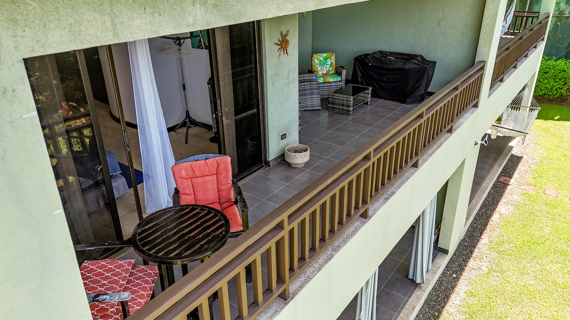 MARISOL CONDOMINIUMS EXCLUSIVE RESIDENTIAL COMPLEX WITH OCEAN VIEWS, IN PLAYA DOMINICALITO