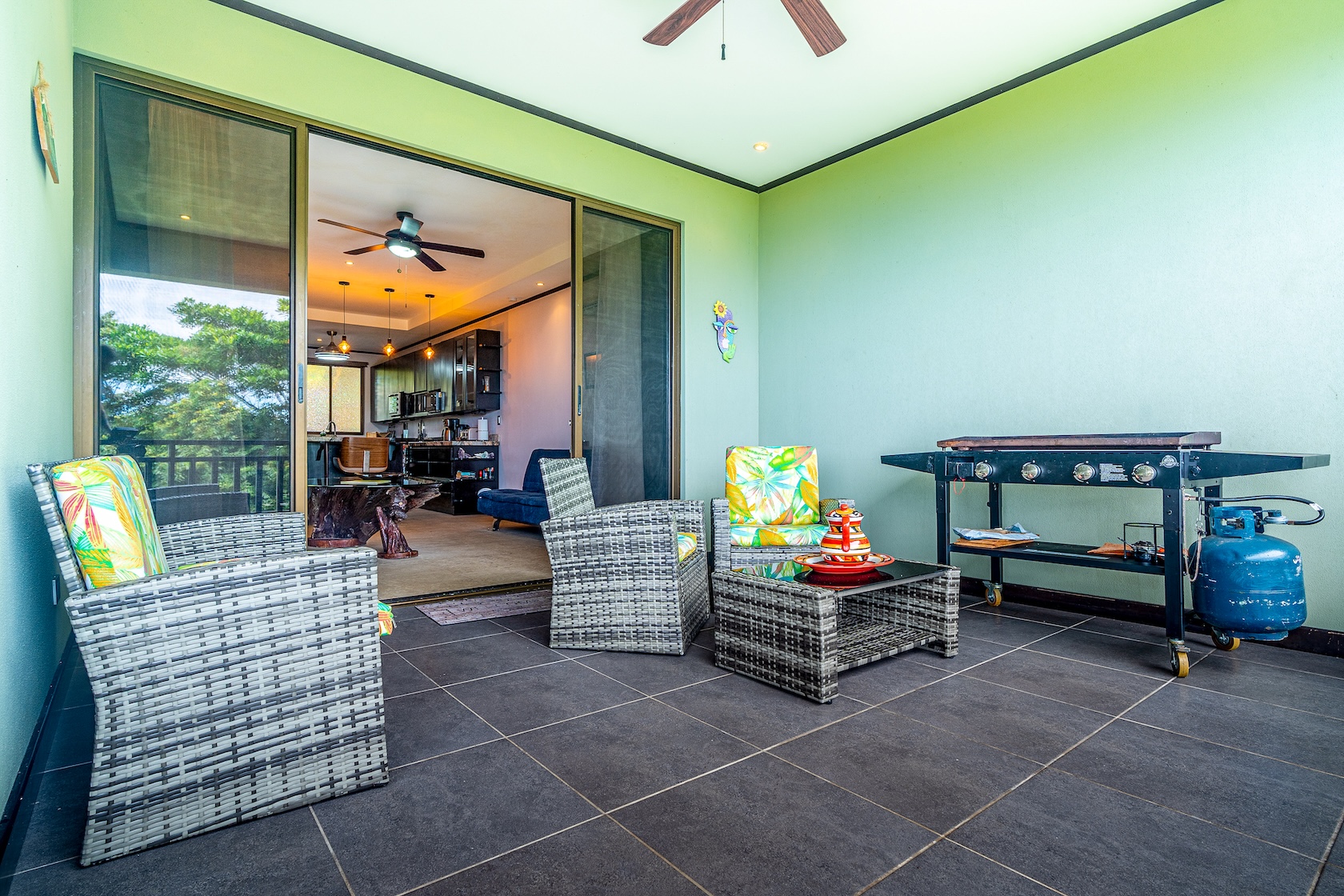 MARISOL CONDOMINIUMS EXCLUSIVE RESIDENTIAL COMPLEX WITH OCEAN VIEWS, IN PLAYA DOMINICALITO