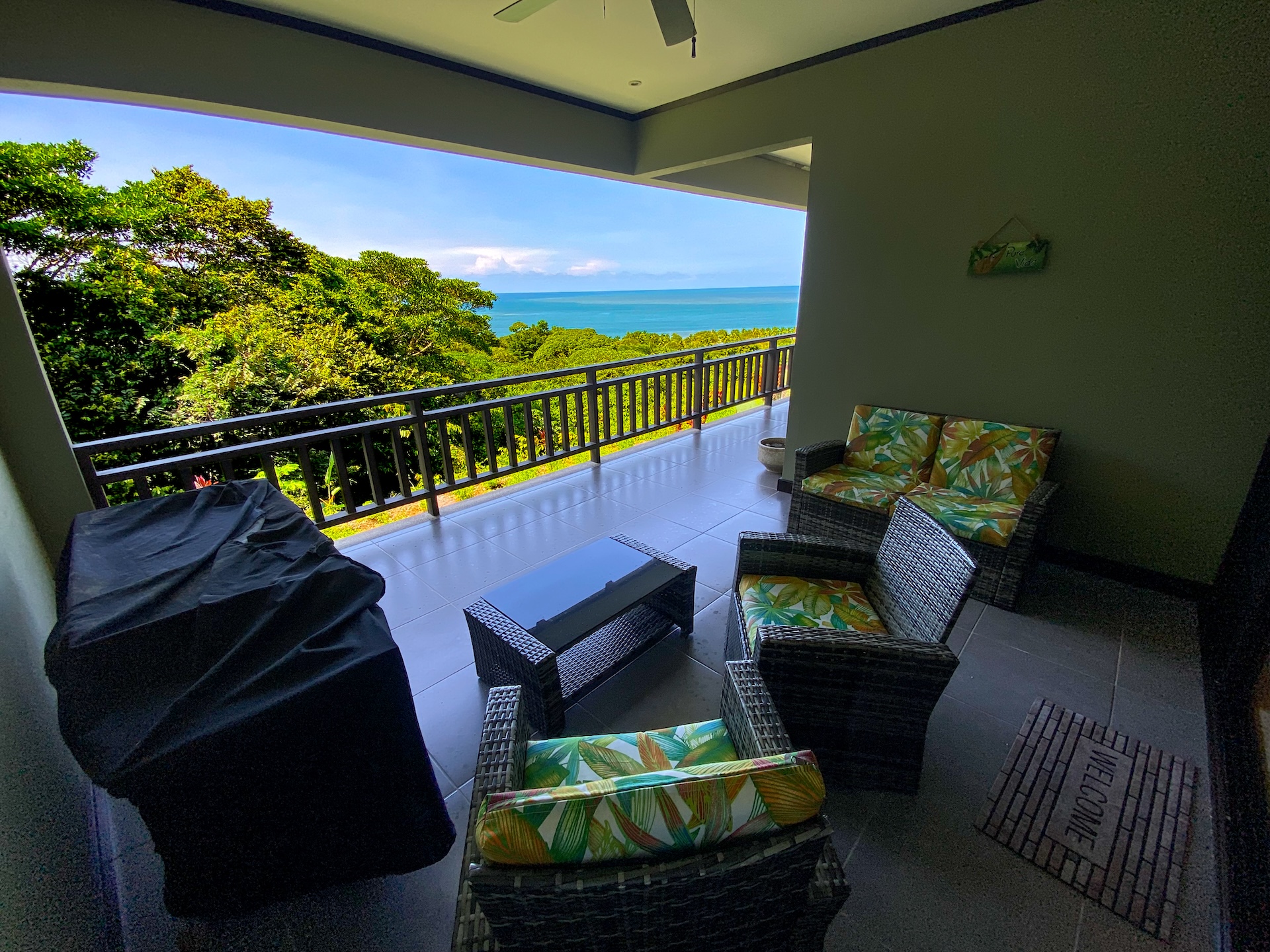 MARISOL CONDOMINIUMS EXCLUSIVE RESIDENTIAL COMPLEX WITH OCEAN VIEWS, IN PLAYA DOMINICALITO