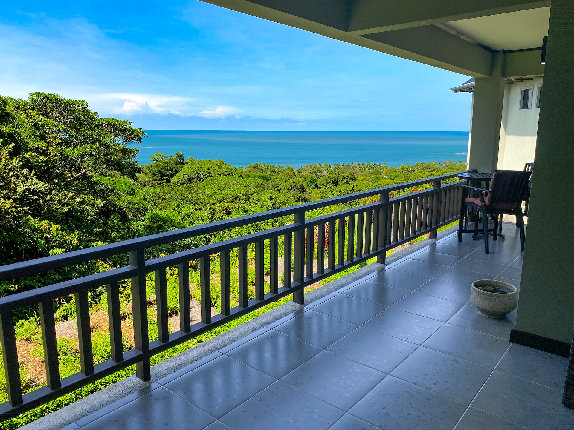 MARISOL CONDOMINIUMS EXCLUSIVE RESIDENTIAL COMPLEX WITH OCEAN VIEWS, IN PLAYA DOMINICALITO