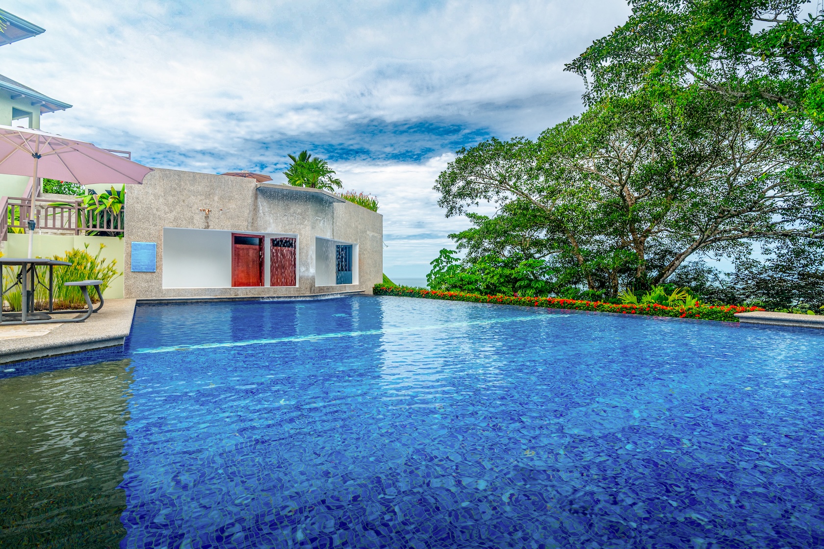 MARISOL CONDOMINIUMS EXCLUSIVE RESIDENTIAL COMPLEX WITH OCEAN VIEWS, IN PLAYA DOMINICALITO