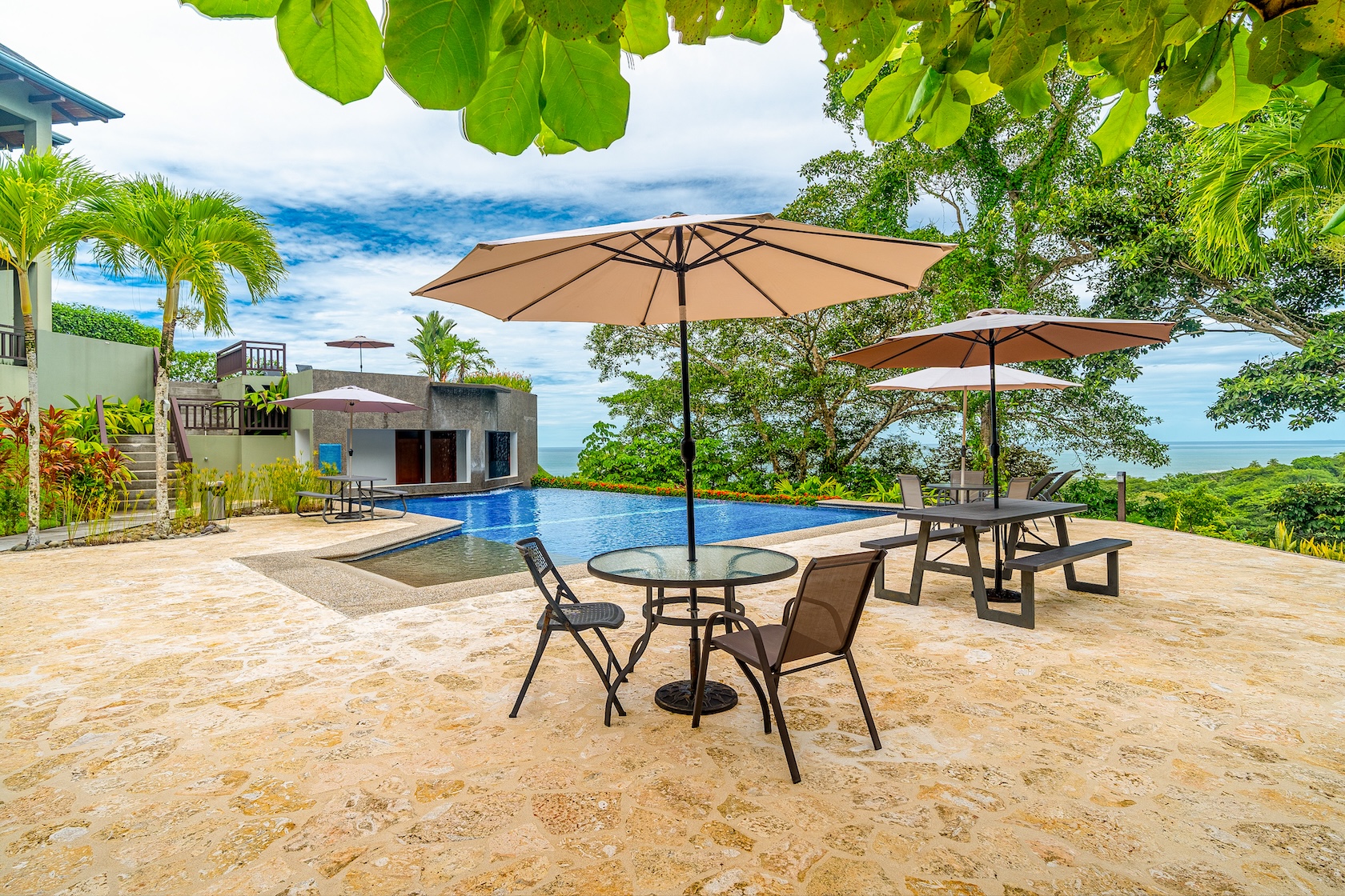 MARISOL CONDOMINIUMS EXCLUSIVE RESIDENTIAL COMPLEX WITH OCEAN VIEWS, IN PLAYA DOMINICALITO