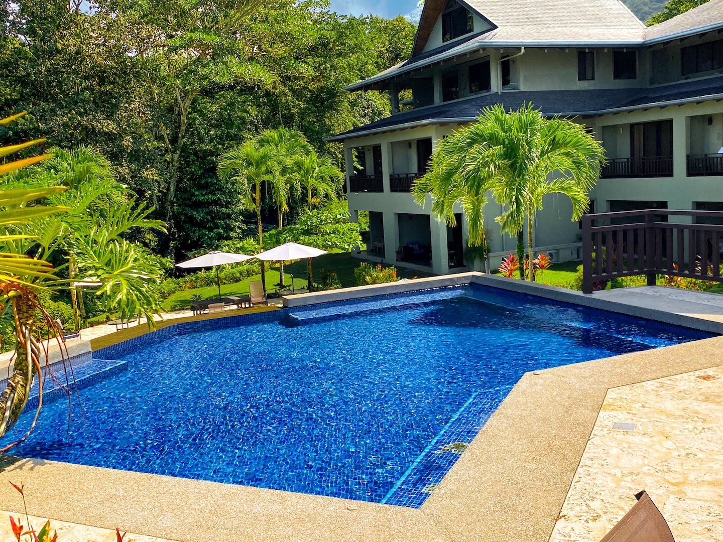 MARISOL CONDOMINIUMS EXCLUSIVE RESIDENTIAL COMPLEX WITH OCEAN VIEWS, IN PLAYA DOMINICALITO