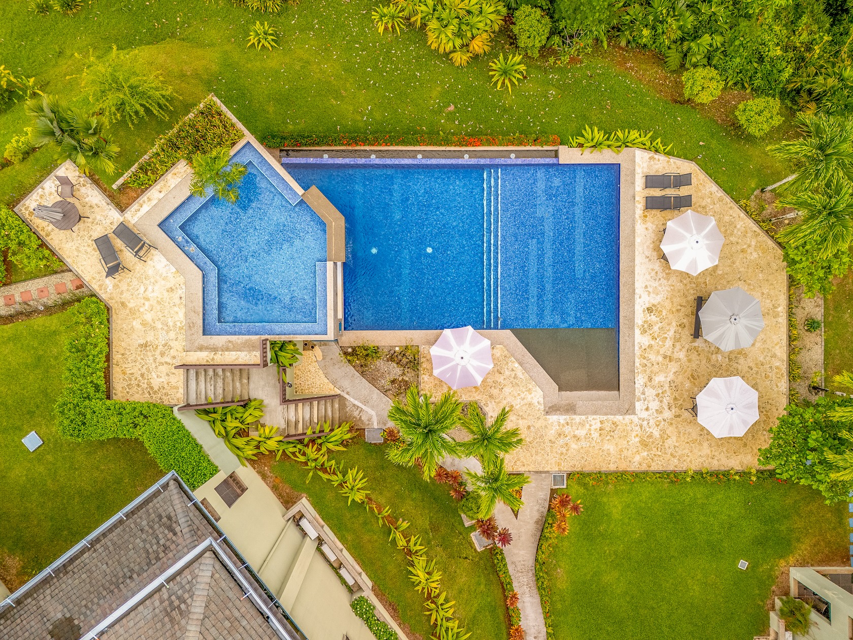 MARISOL CONDOMINIUMS EXCLUSIVE RESIDENTIAL COMPLEX WITH OCEAN VIEWS, IN PLAYA DOMINICALITO
