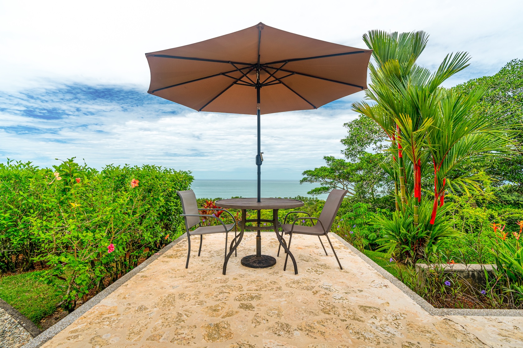 MARISOL CONDOMINIUMS EXCLUSIVE RESIDENTIAL COMPLEX WITH OCEAN VIEWS, IN PLAYA DOMINICALITO