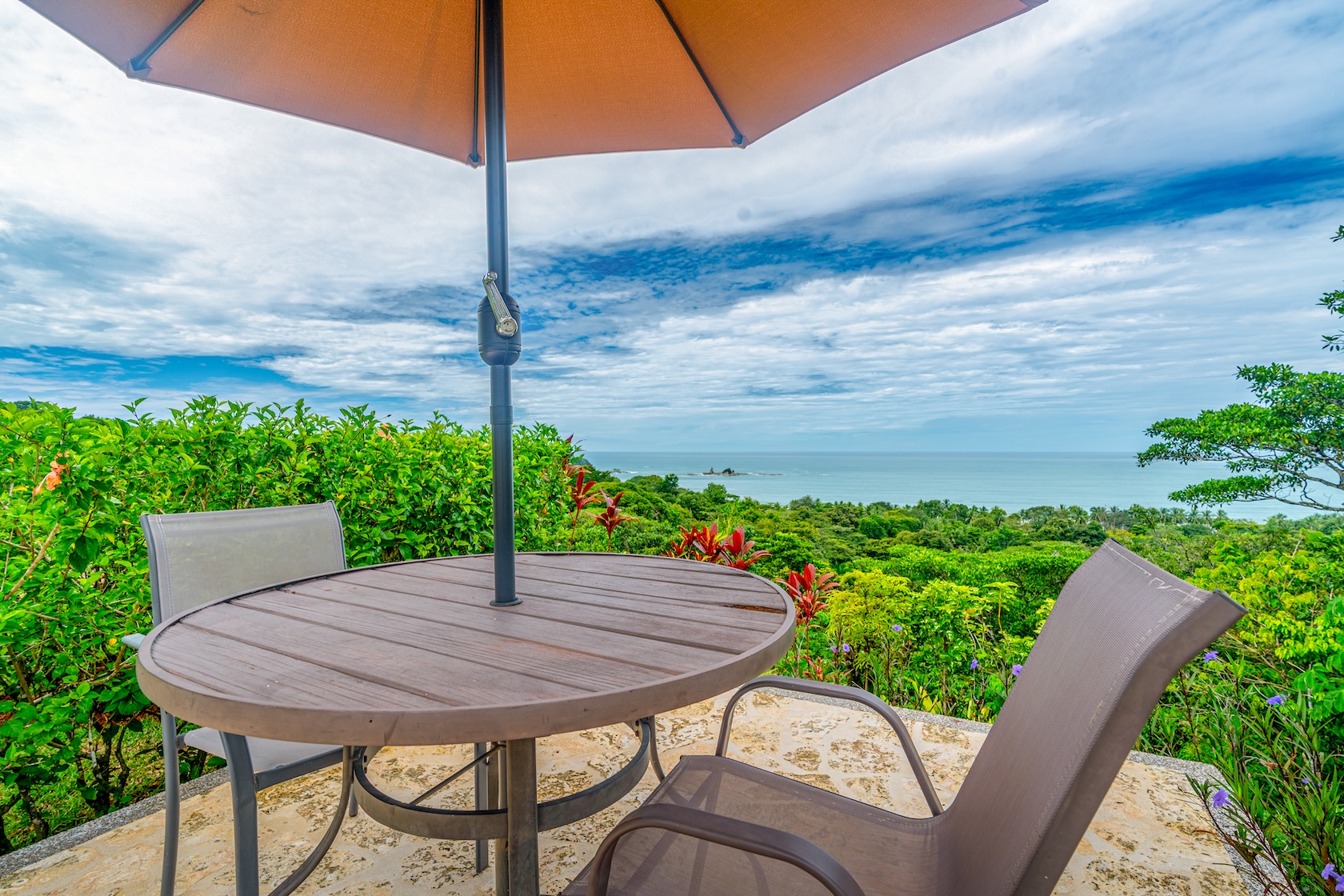 MARISOL CONDOMINIUMS EXCLUSIVE RESIDENTIAL COMPLEX WITH OCEAN VIEWS, IN PLAYA DOMINICALITO
