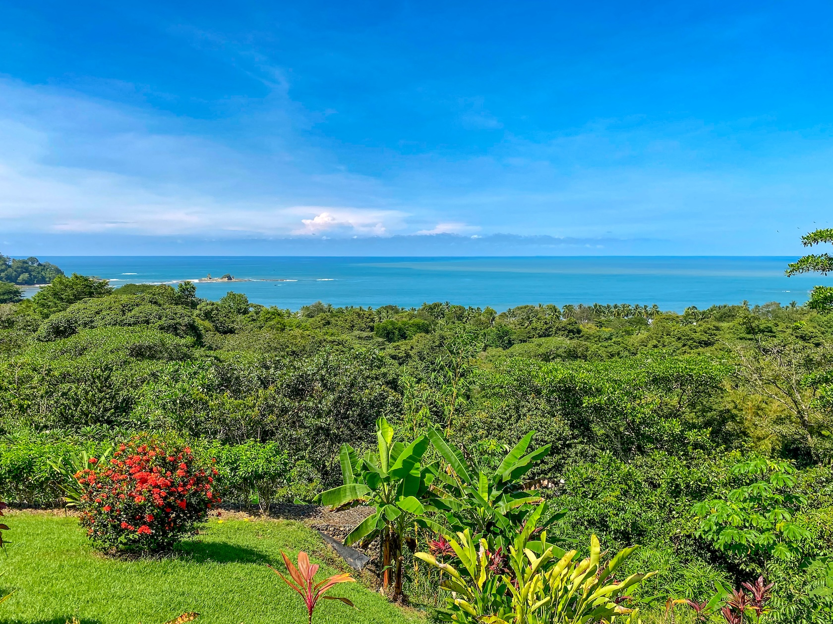 MARISOL CONDOMINIUMS EXCLUSIVE RESIDENTIAL COMPLEX WITH OCEAN VIEWS, IN PLAYA DOMINICALITO