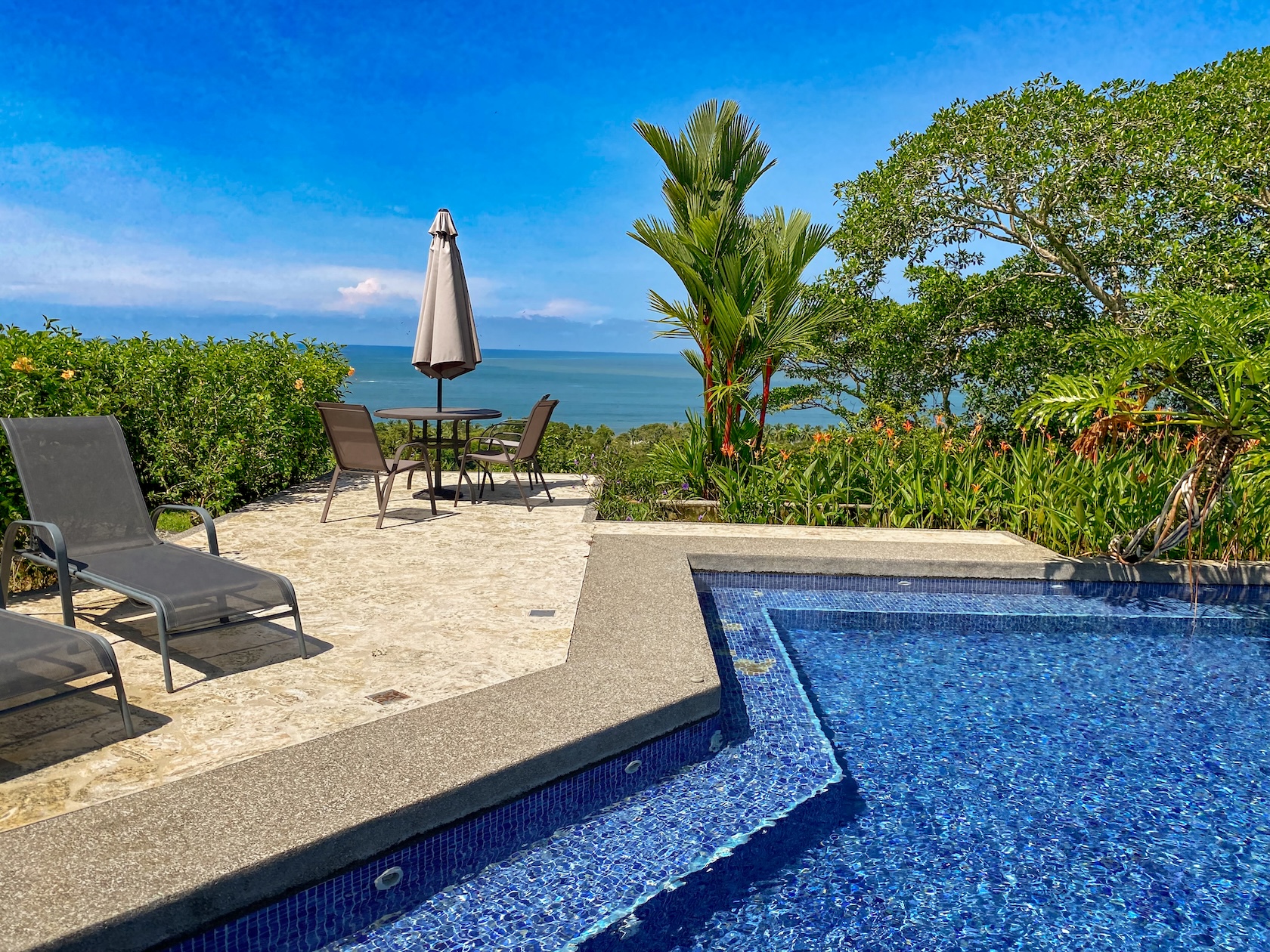 MARISOL CONDOMINIUMS EXCLUSIVE RESIDENTIAL COMPLEX WITH OCEAN VIEWS, IN PLAYA DOMINICALITO
