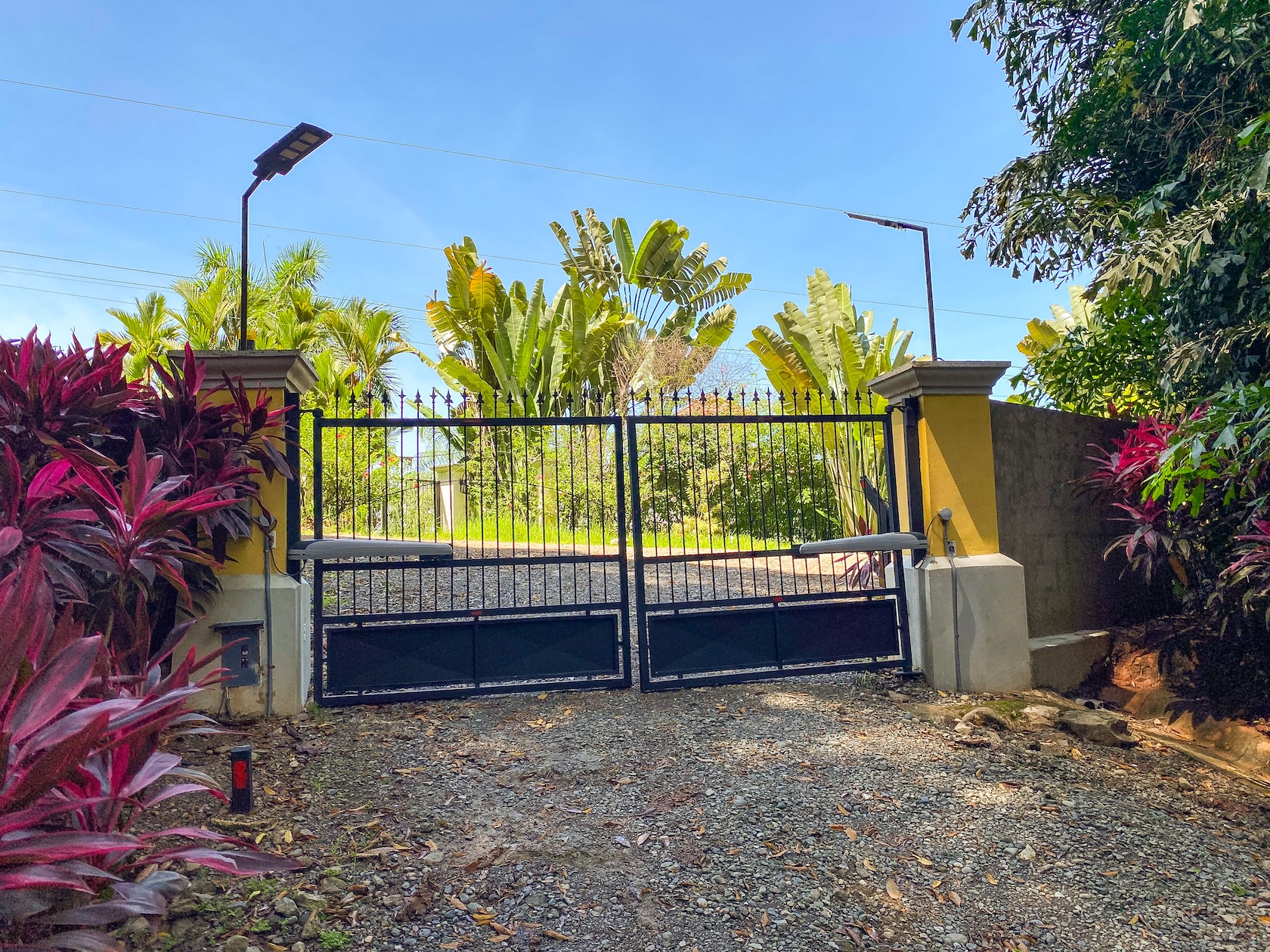 MARISOL CONDOMINIUMS EXCLUSIVE RESIDENTIAL COMPLEX WITH OCEAN VIEWS, IN PLAYA DOMINICALITO