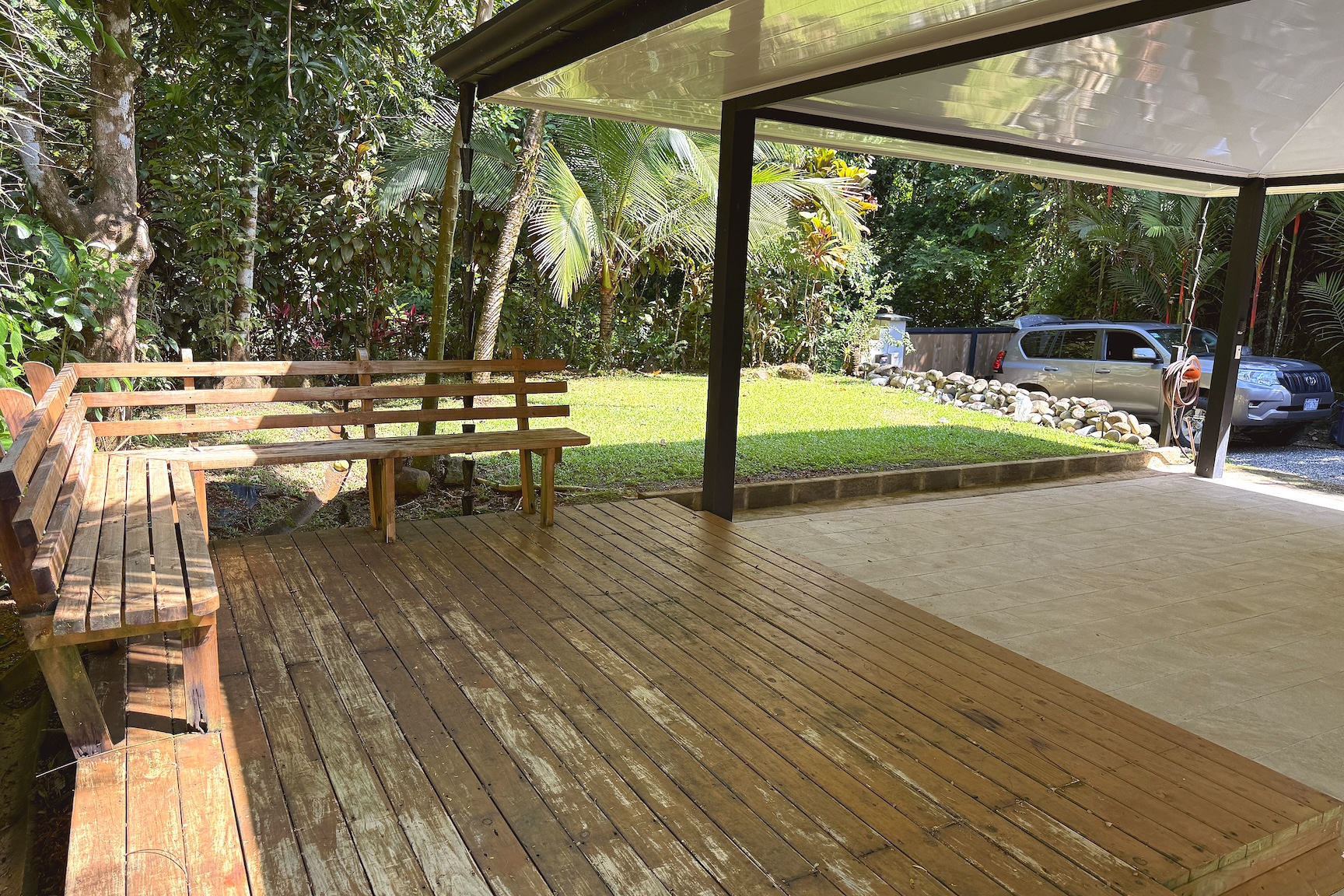 PRIVATE RESIDENCE WITH POOL AND PANORAMIC PACIFIC VIEWS, IN OJOCHAL
