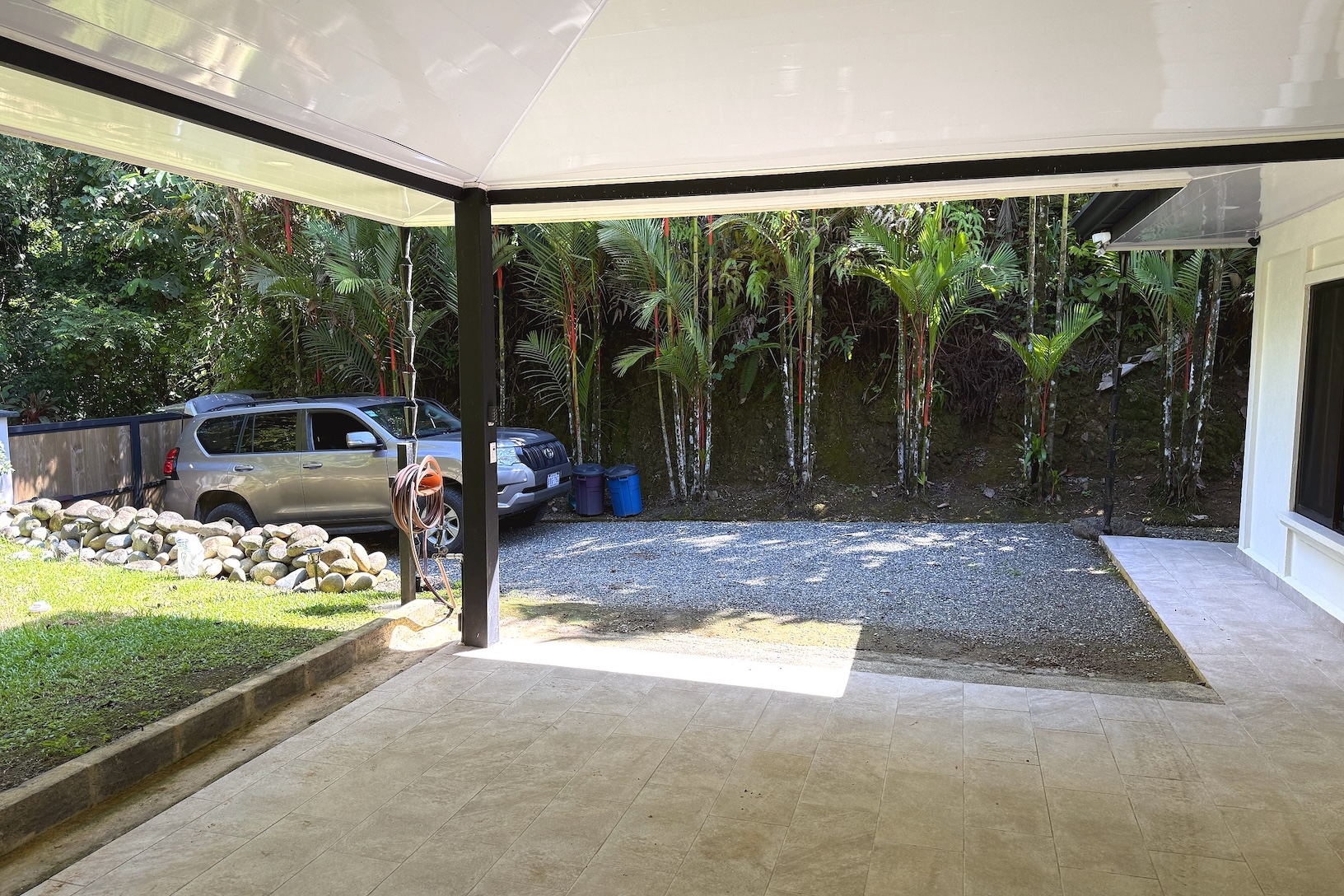 PRIVATE RESIDENCE WITH POOL AND PANORAMIC PACIFIC VIEWS, IN OJOCHAL