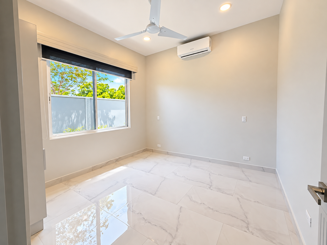 NEW 2-BEDROOM HOUSE WITH PRIVATE POOL, IN UVITA