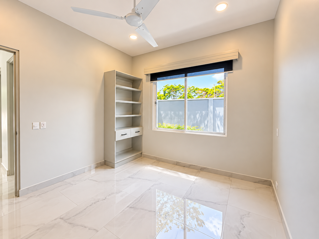 NEW 2-BEDROOM HOUSE WITH PRIVATE POOL, IN UVITA