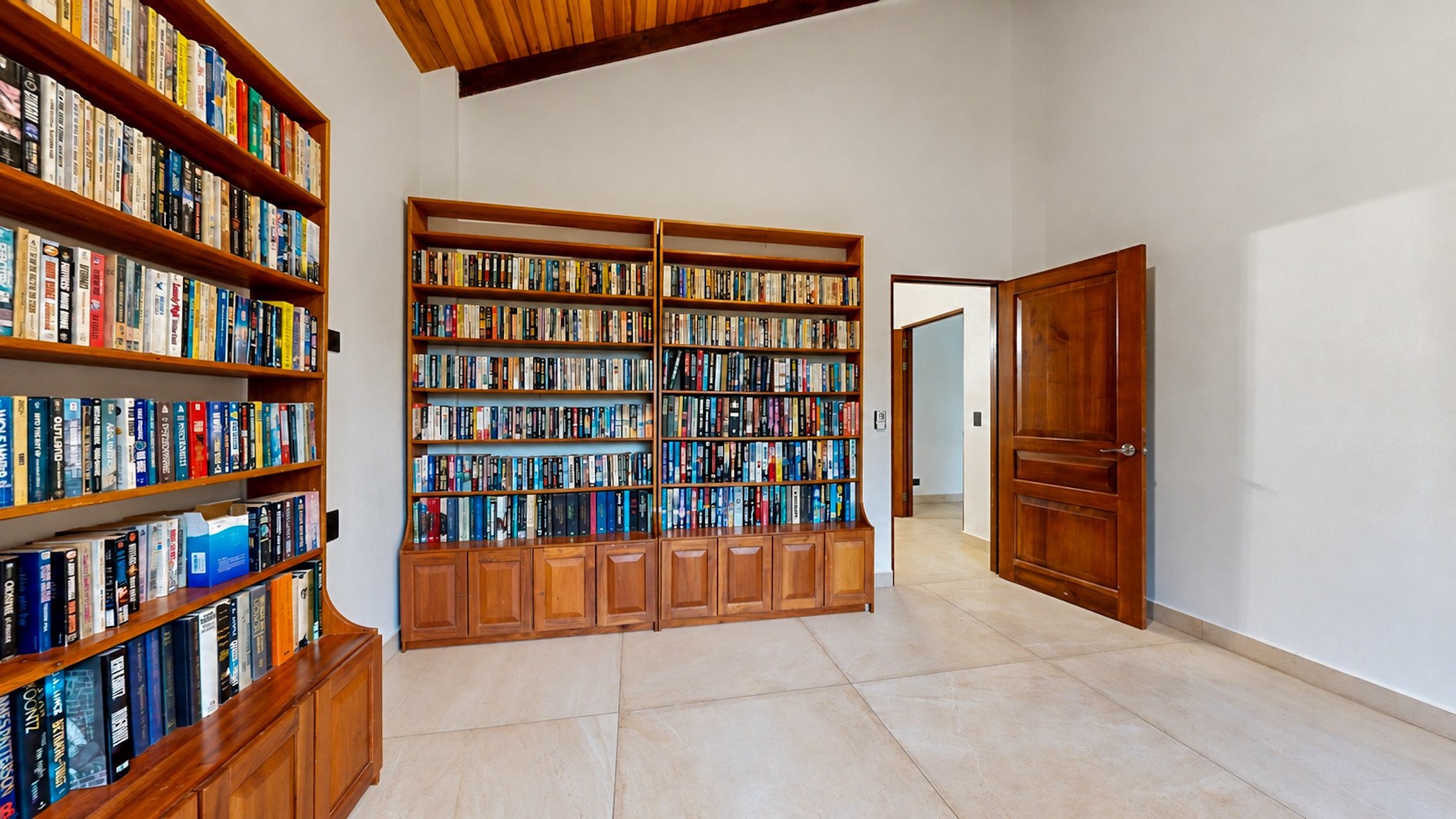 RENOVATED HOUSE WITH POOL AND SOLAR POWER IN CINCO VENTANAS, OJOCHAL – 4.17 ACRES